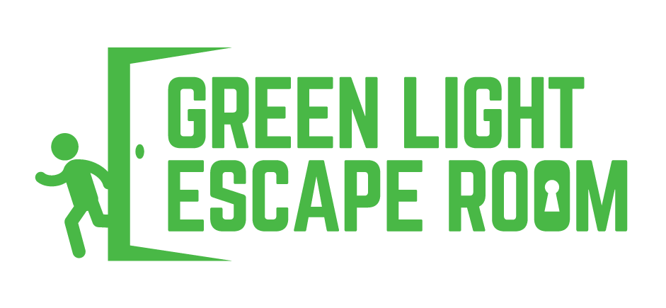 logo-green-png